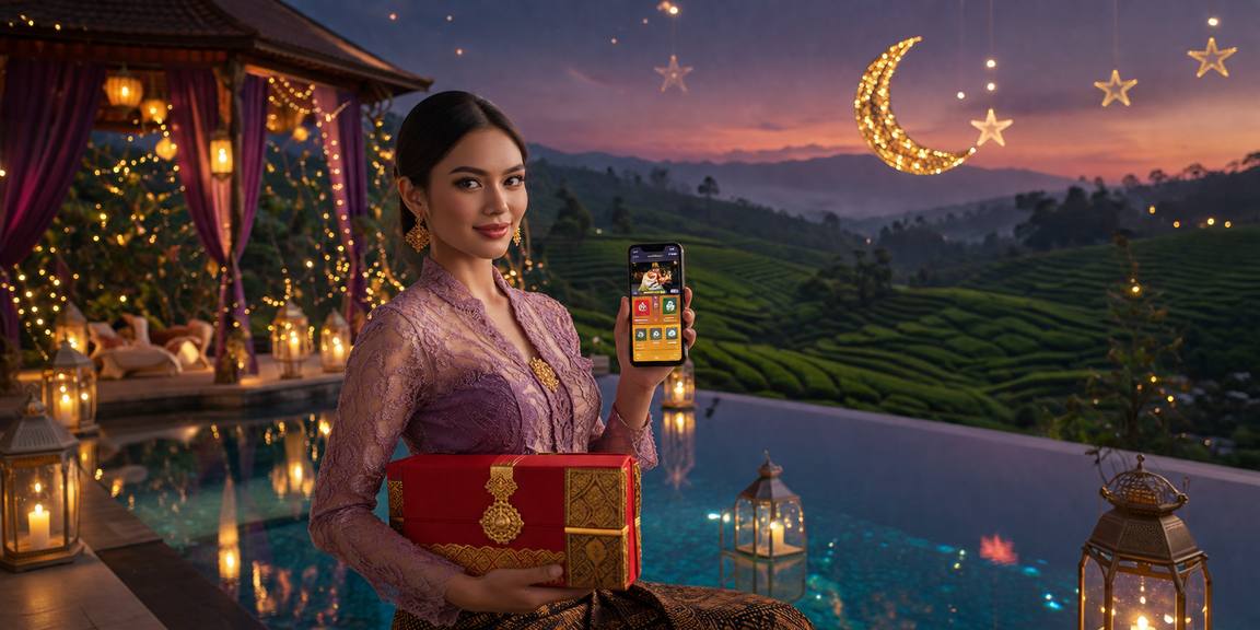kraton 4d Terms and Conditions That Protect Your Account